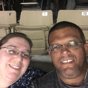 Meet your Posher, Dan